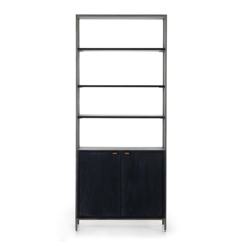 Trey Modular Bookcase
