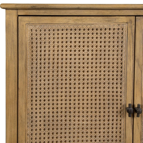 Coast 2 Door Cabinet