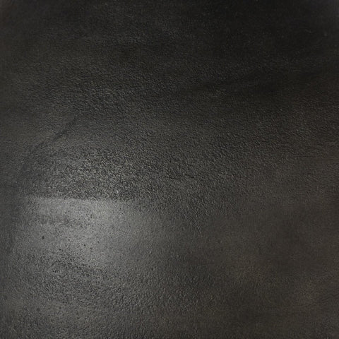 Corbett Coffee Table-Small