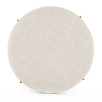 Edwyn Large Ottoman