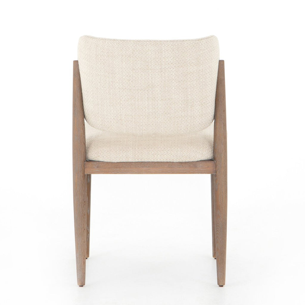 JOREN DINING CHAIR