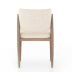 JOREN DINING CHAIR
