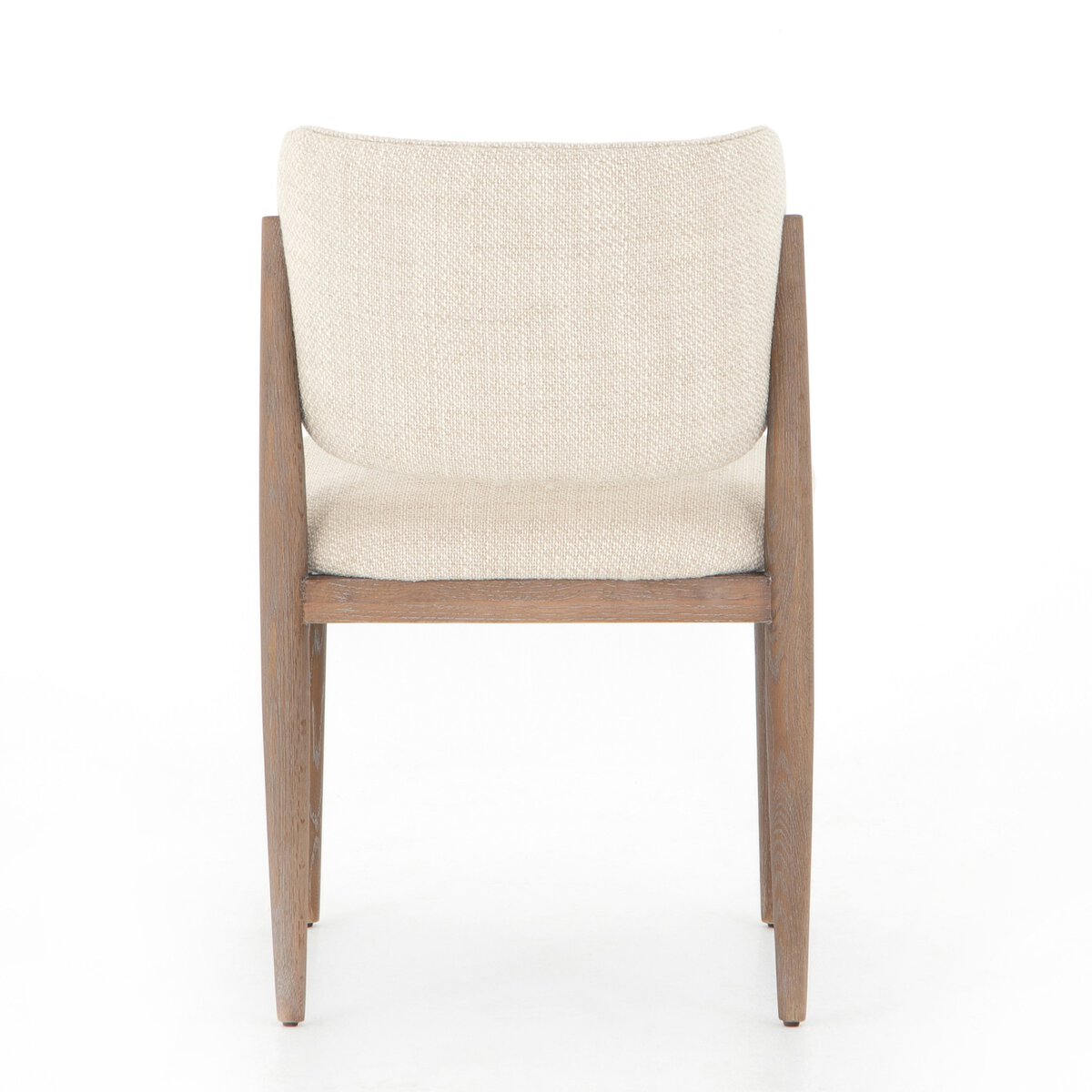 JOREN DINING CHAIR
