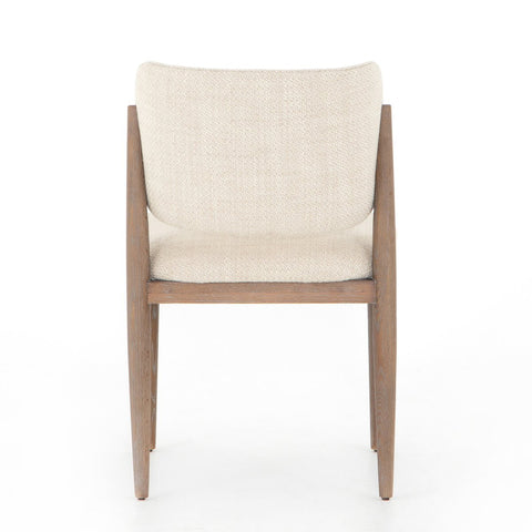 JOREN DINING CHAIR