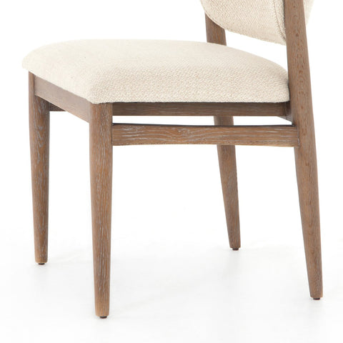 JOREN DINING CHAIR
