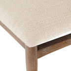 JOREN DINING CHAIR