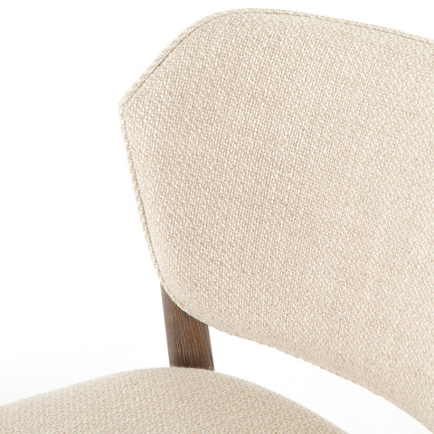 JOREN DINING CHAIR