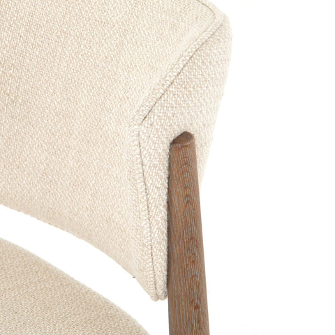 JOREN DINING CHAIR