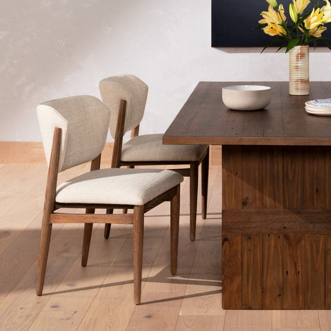 JOREN DINING CHAIR