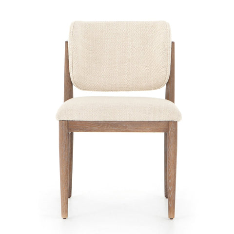 JOREN DINING CHAIR