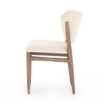 JOREN DINING CHAIR