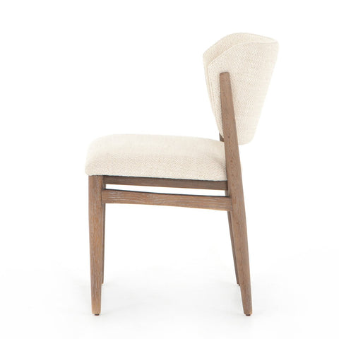 JOREN DINING CHAIR