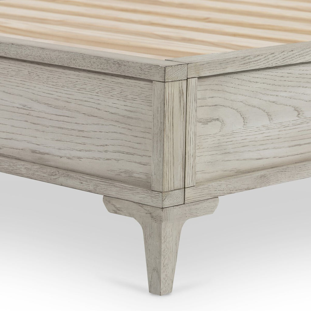 Viggo Bed