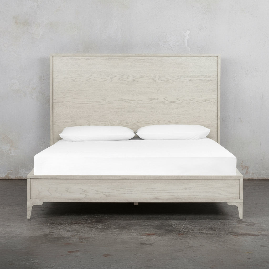 Viggo Bed