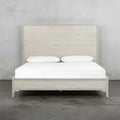Viggo Bed