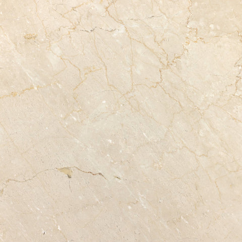 Belle Round Dining Table