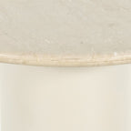 Belle Round Dining Table