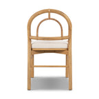 Pace Dining Chair
