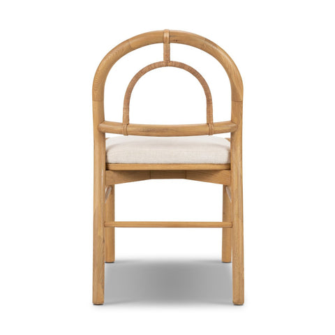 Pace Dining Chair