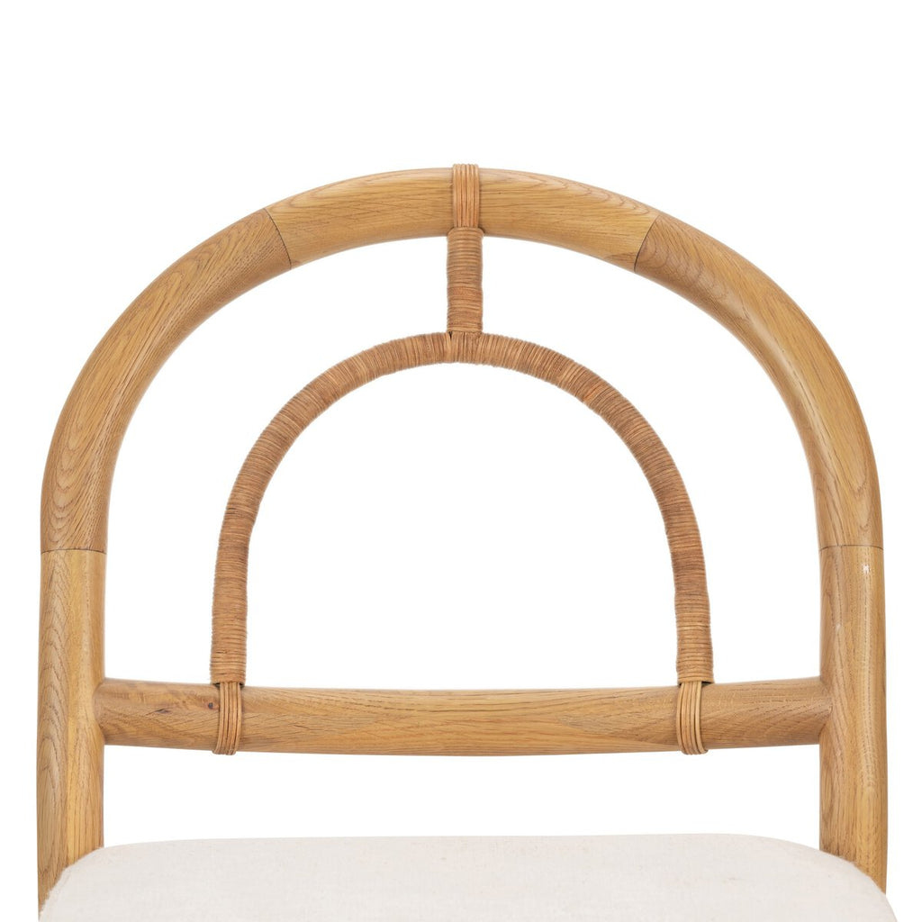 Pace Dining Chair