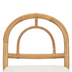 Pace Dining Chair