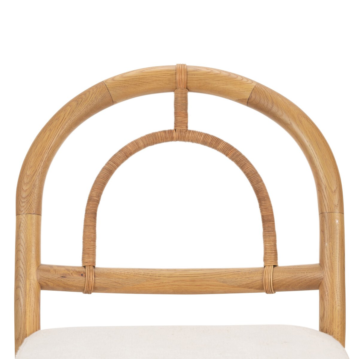 Pace Dining Chair
