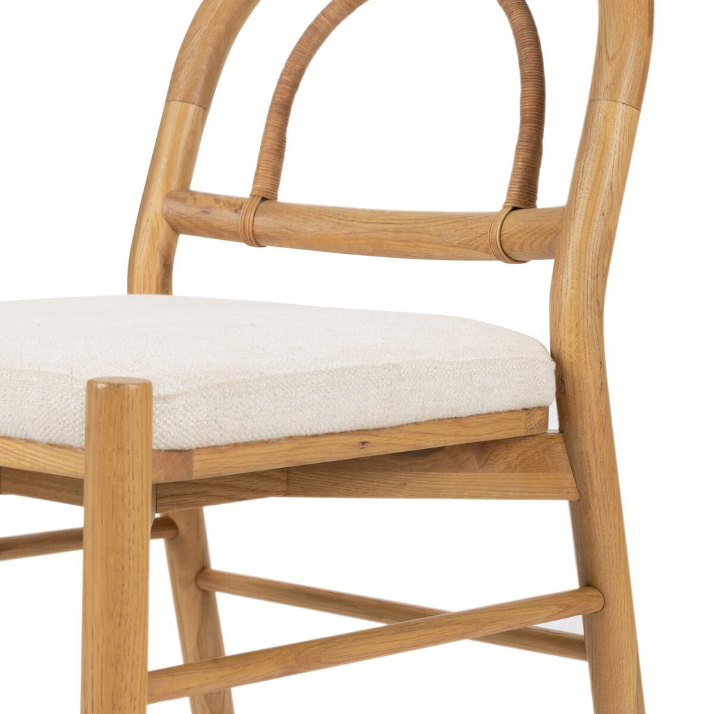 Pace Dining Chair