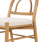 Pace Dining Chair