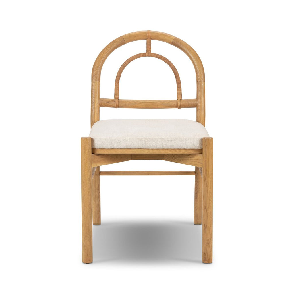 Pace Dining Chair