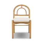Pace Dining Chair