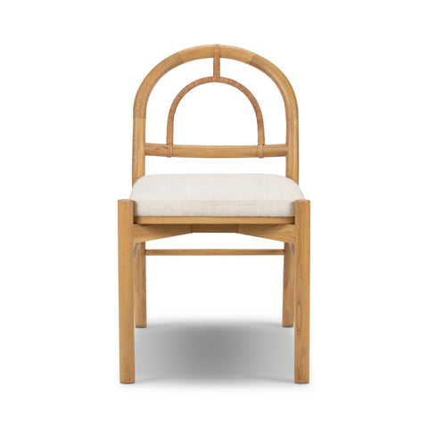 Pace Dining Chair