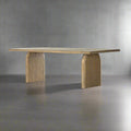 Sorrento Dining Table