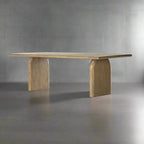 Sorrento Dining Table