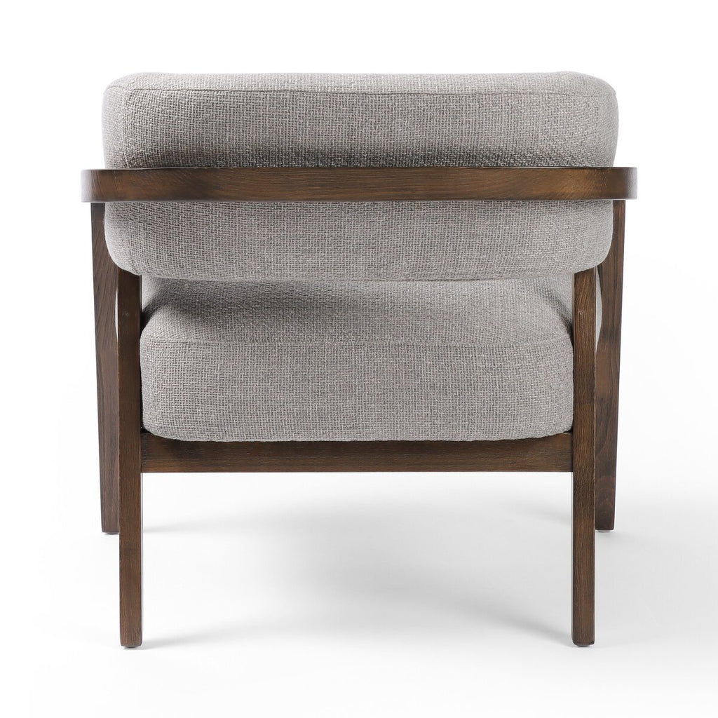 DEXTER CHAIR