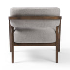 DEXTER CHAIR