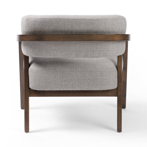 DEXTER CHAIR