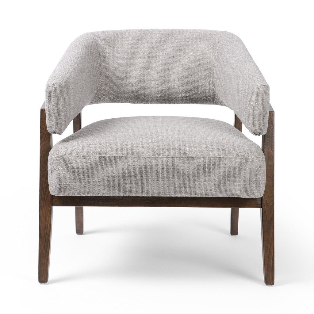 DEXTER CHAIR