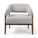 DEXTER CHAIR