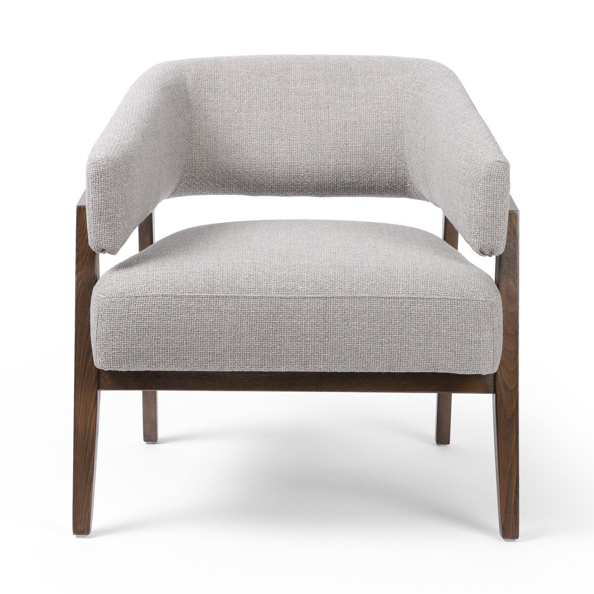 DEXTER CHAIR