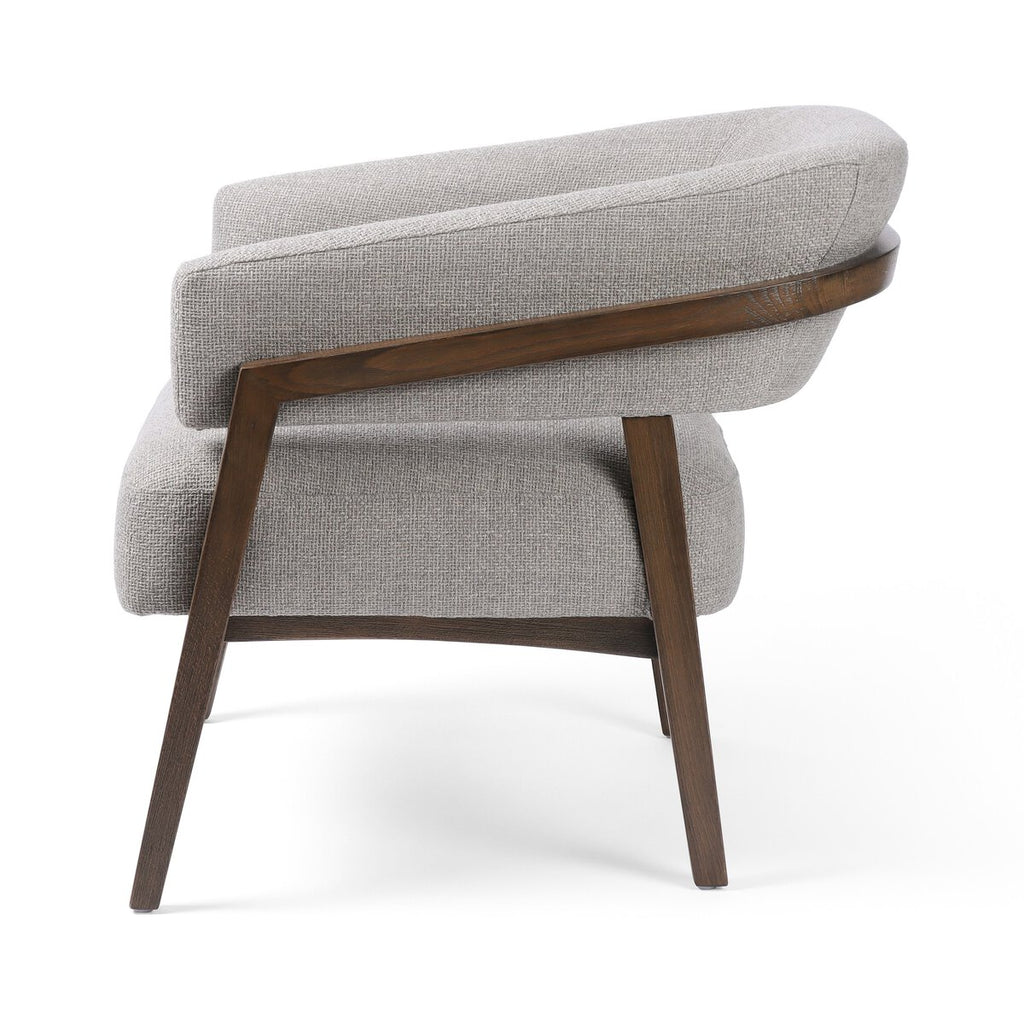 DEXTER CHAIR