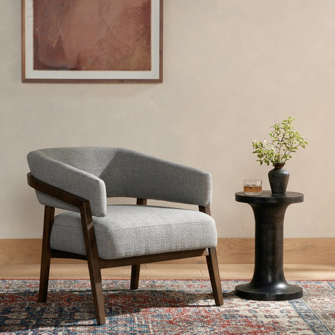DEXTER CHAIR