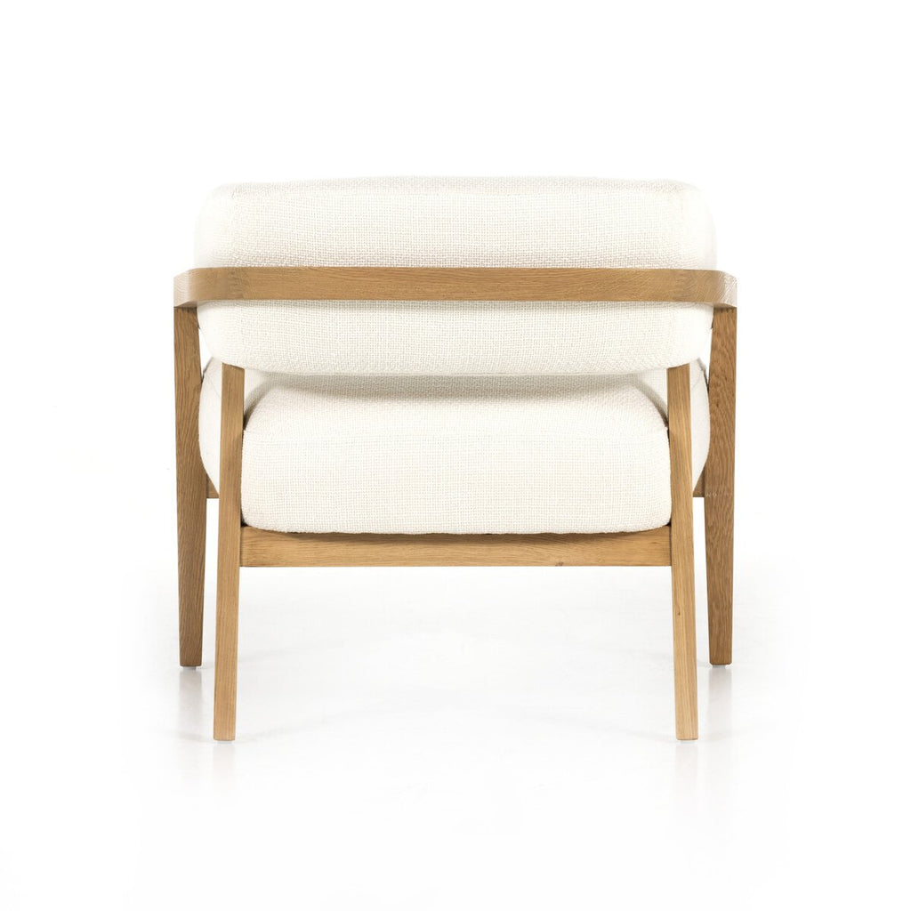 DEXTER CHAIR