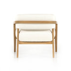 DEXTER CHAIR