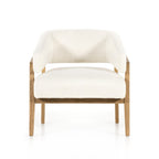 DEXTER CHAIR