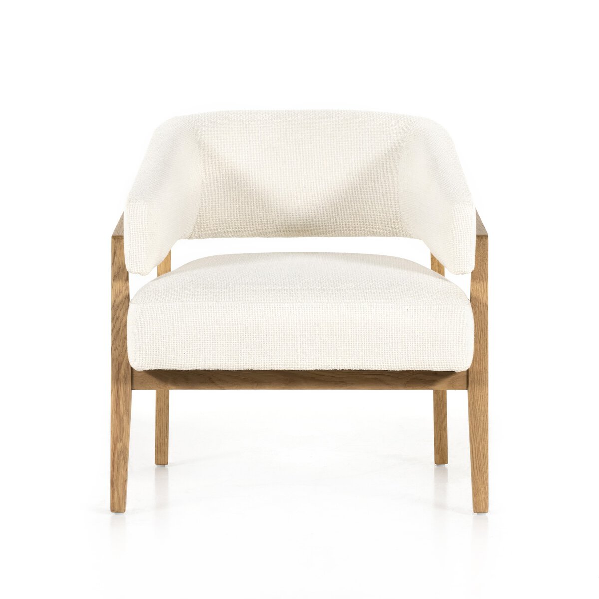 DEXTER CHAIR