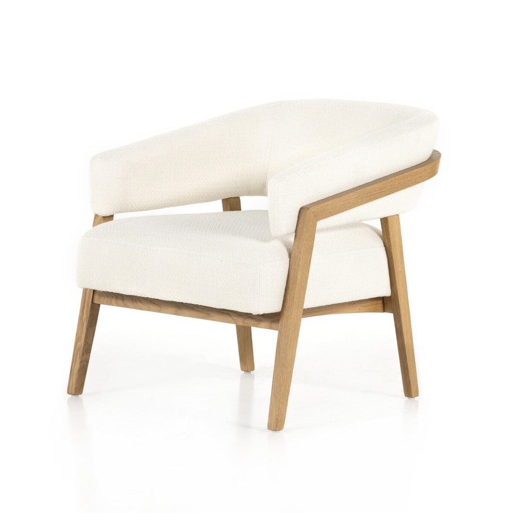 DEXTER CHAIR