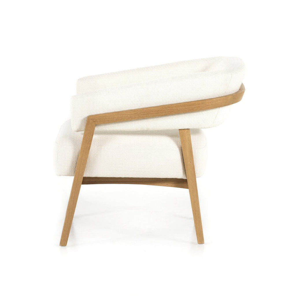 DEXTER CHAIR