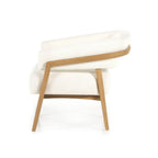 DEXTER CHAIR