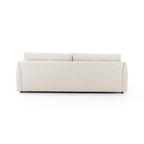 Kelsey Sofa - 92" - Dover Crescent