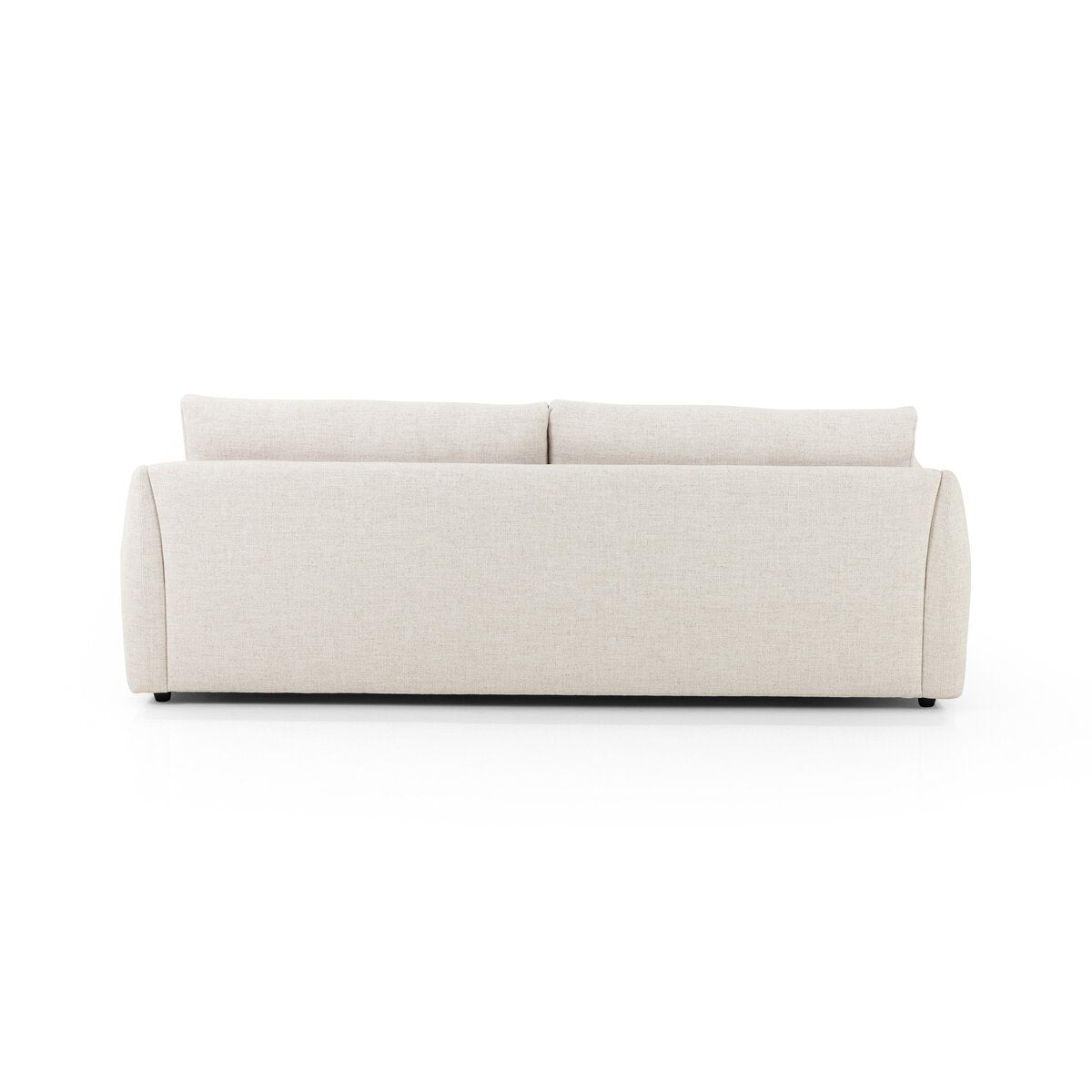 Kelsey Sofa - 92" - Dover Crescent